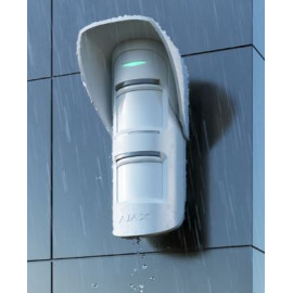 Carcasa protectie detector de miscare Ajax Hood