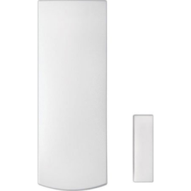 Contact magnetic wireless Paradox Magellan DCT10, aparent, 2 zone, reed, 433/868 MHz, RF 70 m