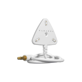 Senzor pentru detector de inundatie Paradox ES1, simetric, extensie 2 m, compatibil WD1