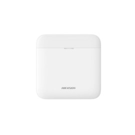 Panel de control de alarma antirrobo DS-PWA64-L-WE
