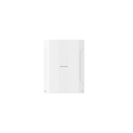 Panel de control de alarma antirrobo híbrido DS-PWA96-M2H-WE