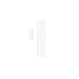 Contacto magnético inalámbrico Hikvision AX PRO DS-PDMC-EG2-WE (O-STD)